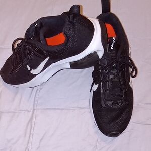 Nike INTRLK Lite AirMax